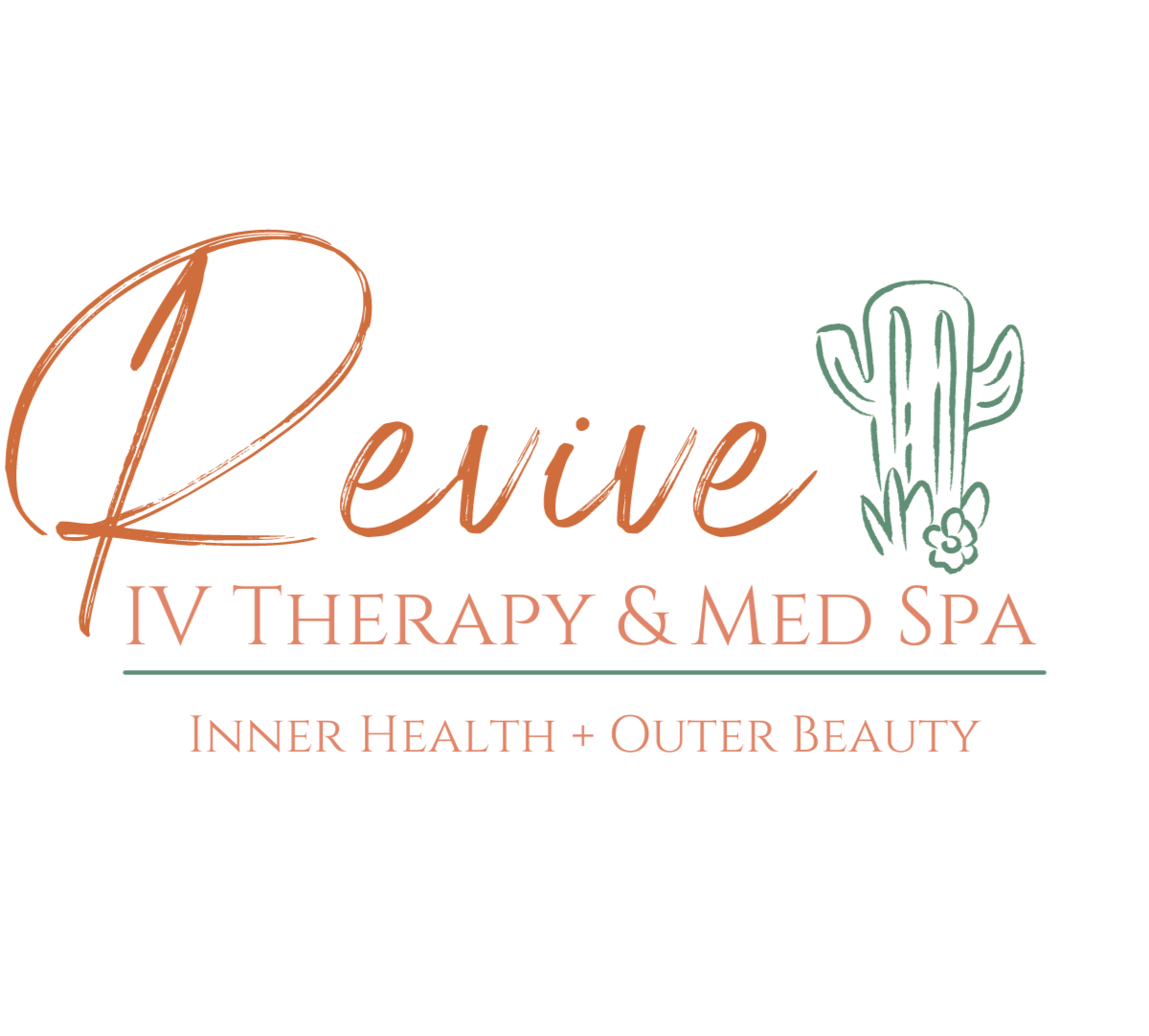 Revive IV Therapy & Med Spa — photo 5