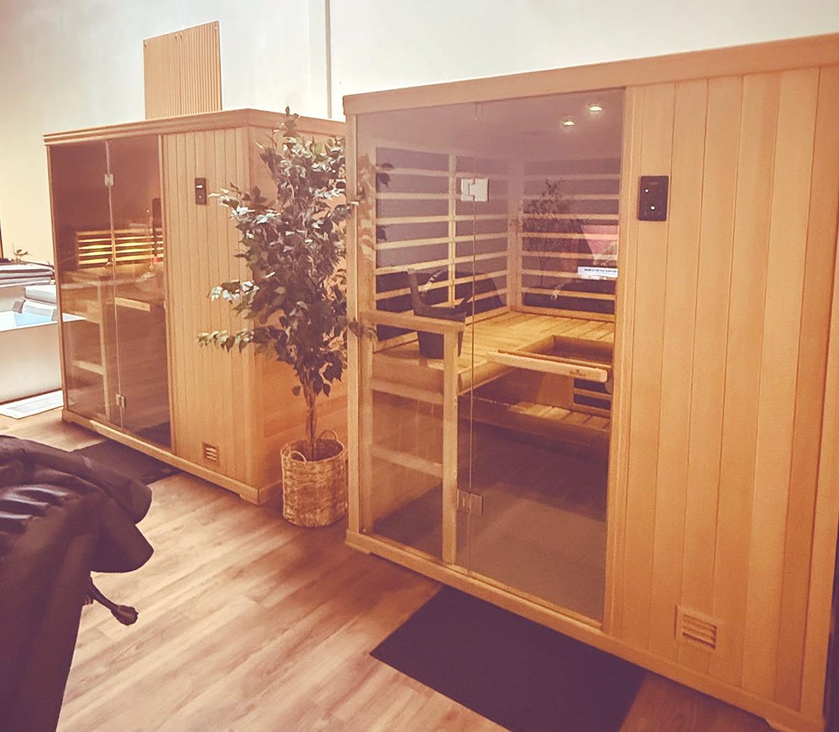 Sanctuary Recovery & Wellness — photo 5