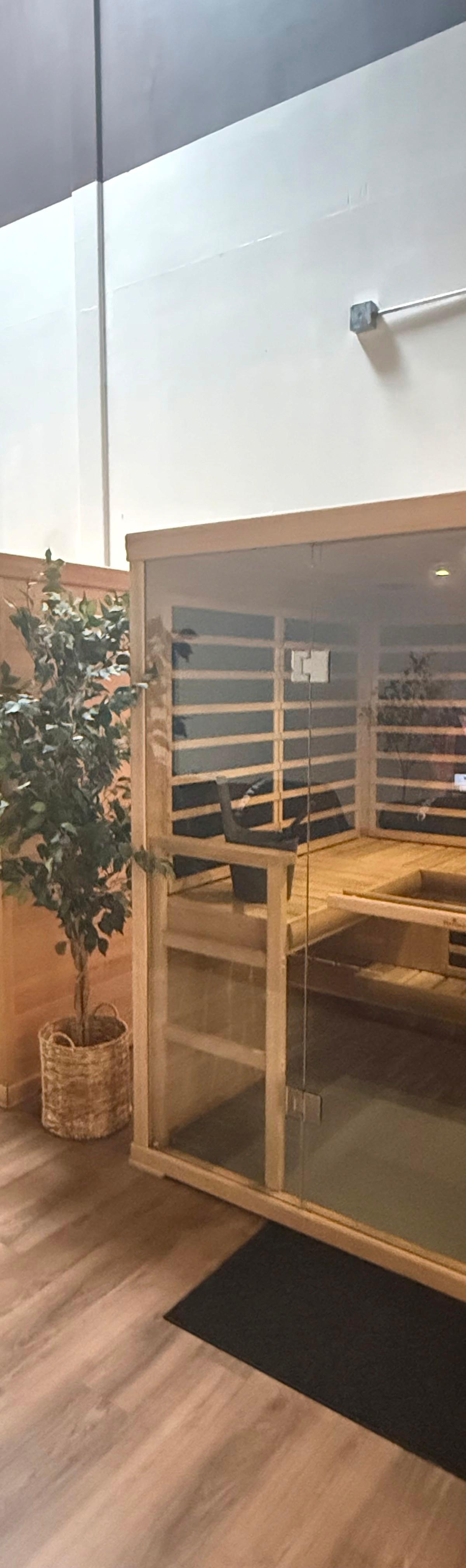 Sanctuary Recovery & Wellness — photo 4