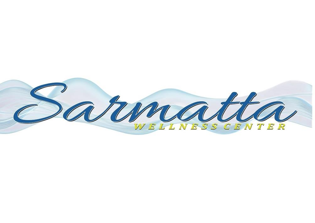 Sarmatta Wellness Center — recovery studio in Allentown, PA