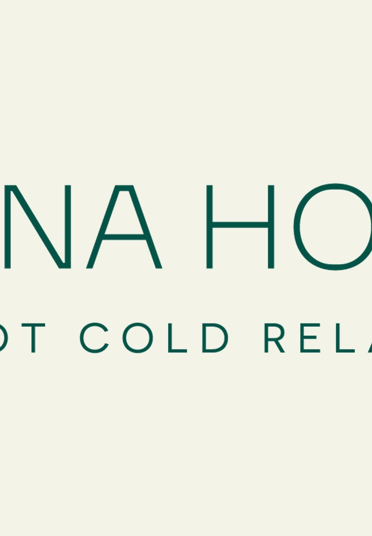 Sauna House North Loop — recovery studio in Austin, TX