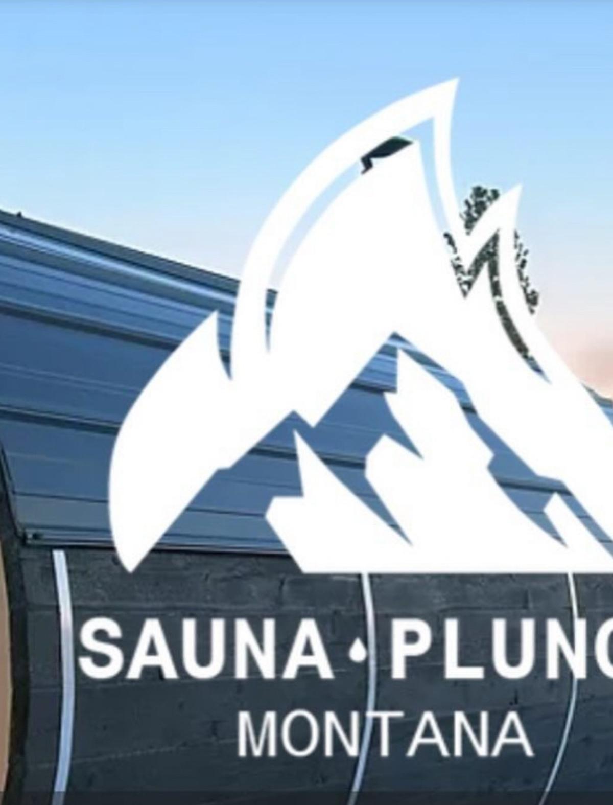 Sauna Plunge Montana — recovery studio in Kalispell, MT