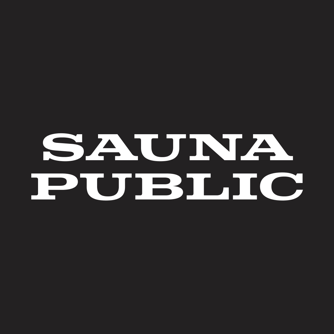Sauna Public — recovery studio in Salt Lake City, UT