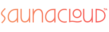 SaunaCloud logo
