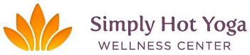Simply Hot Yoga Wellness Center — recovery studio in Tacoma, WA