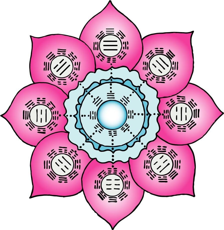 Snow Blossom Acupuncture LLC - Wellness & Float Center — recovery studio in Anchorage, AK