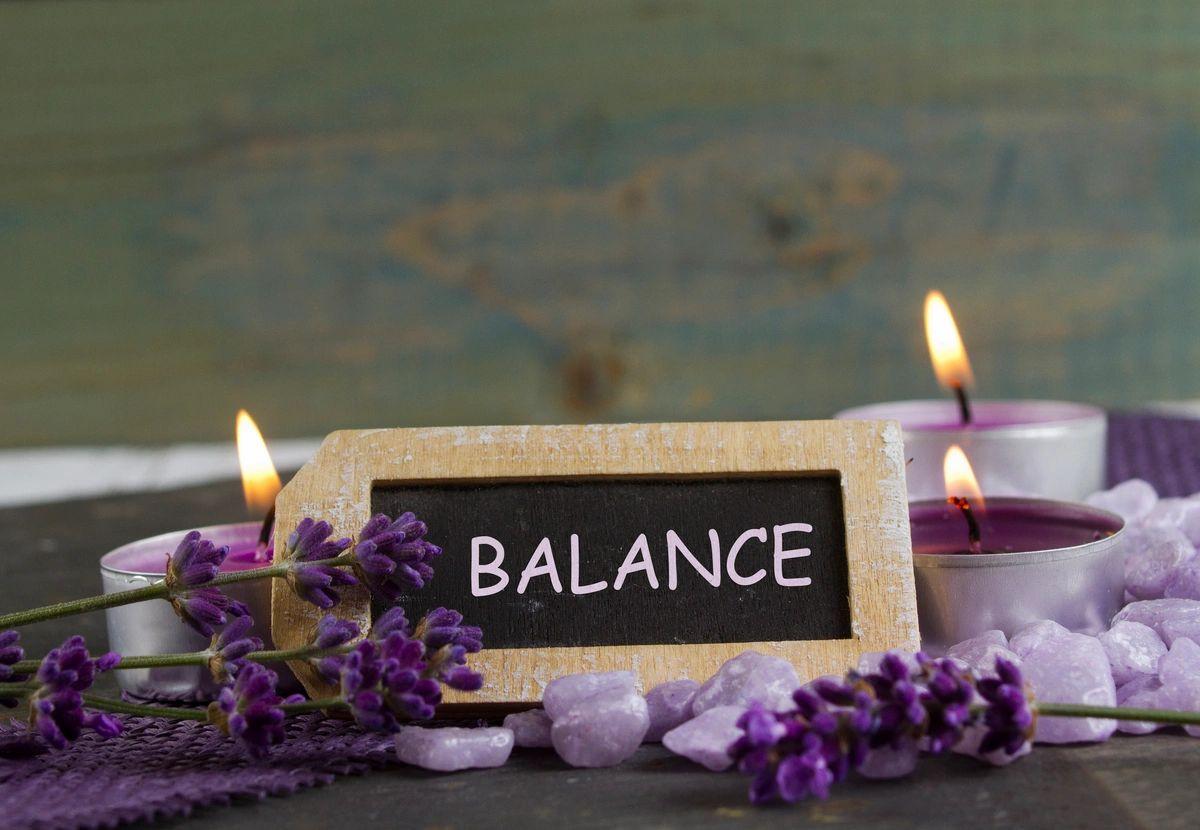 Studio Wellness Centre — recovery studio in Studio City, CA