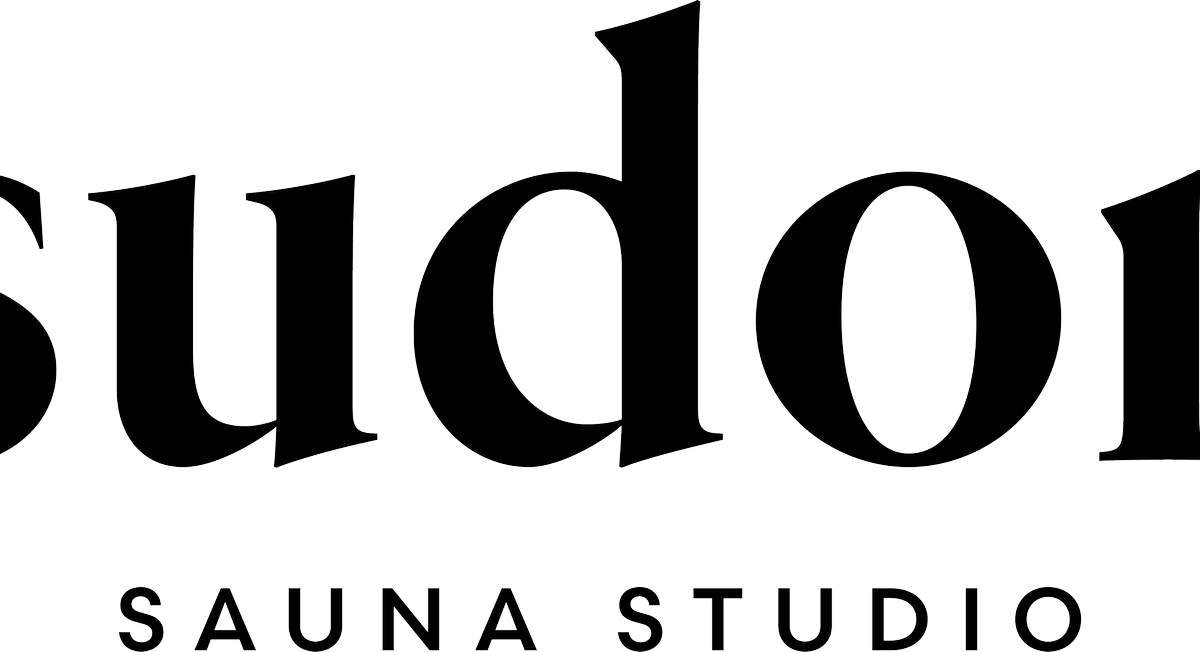 Sudor Sauna Studio — recovery studio in Houston, TX