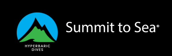 Summit to Sea logo