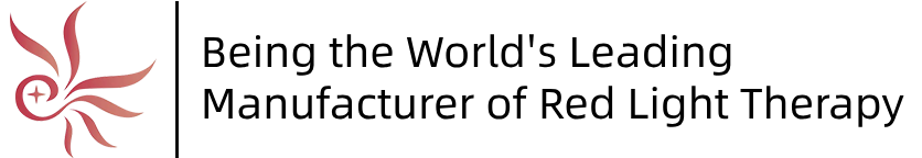 Sunglor featured image