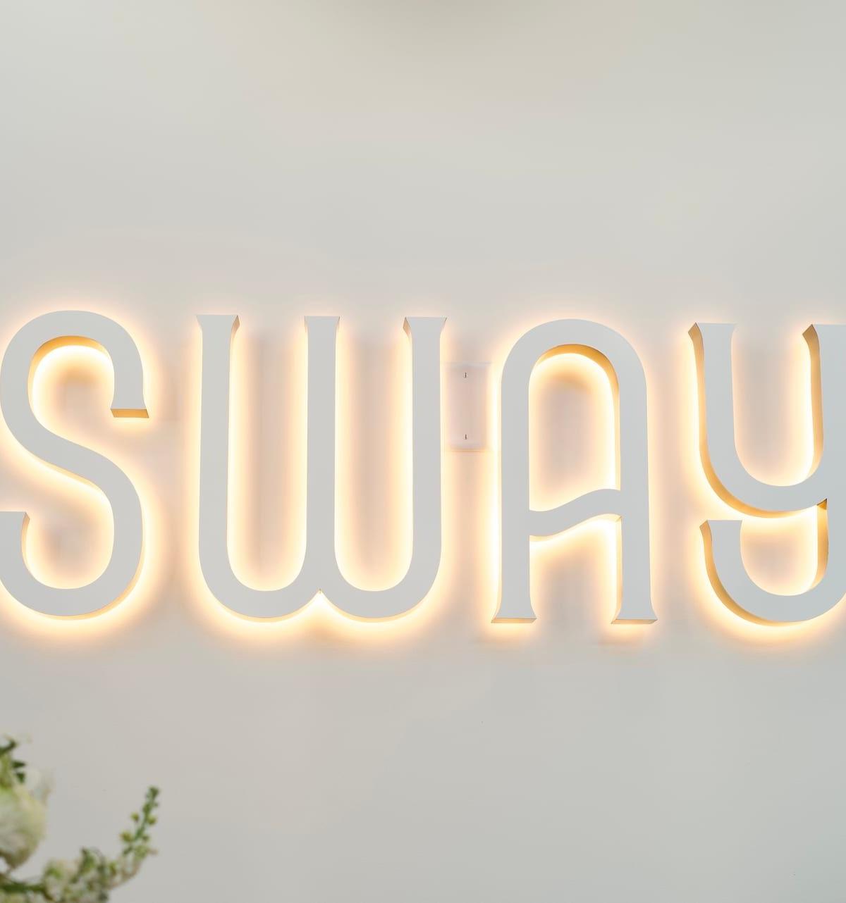 Upswell Studio — recovery studio in Aurora, CO