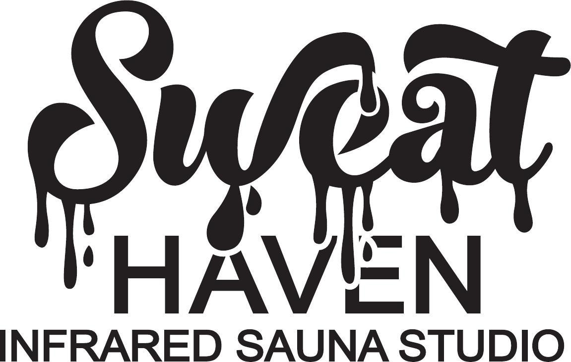 Sweat Haven — recovery studio in Simi Valley, CA