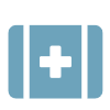 Sweat Infrared Sauna Studio — recovery studio in Prescott, AZ