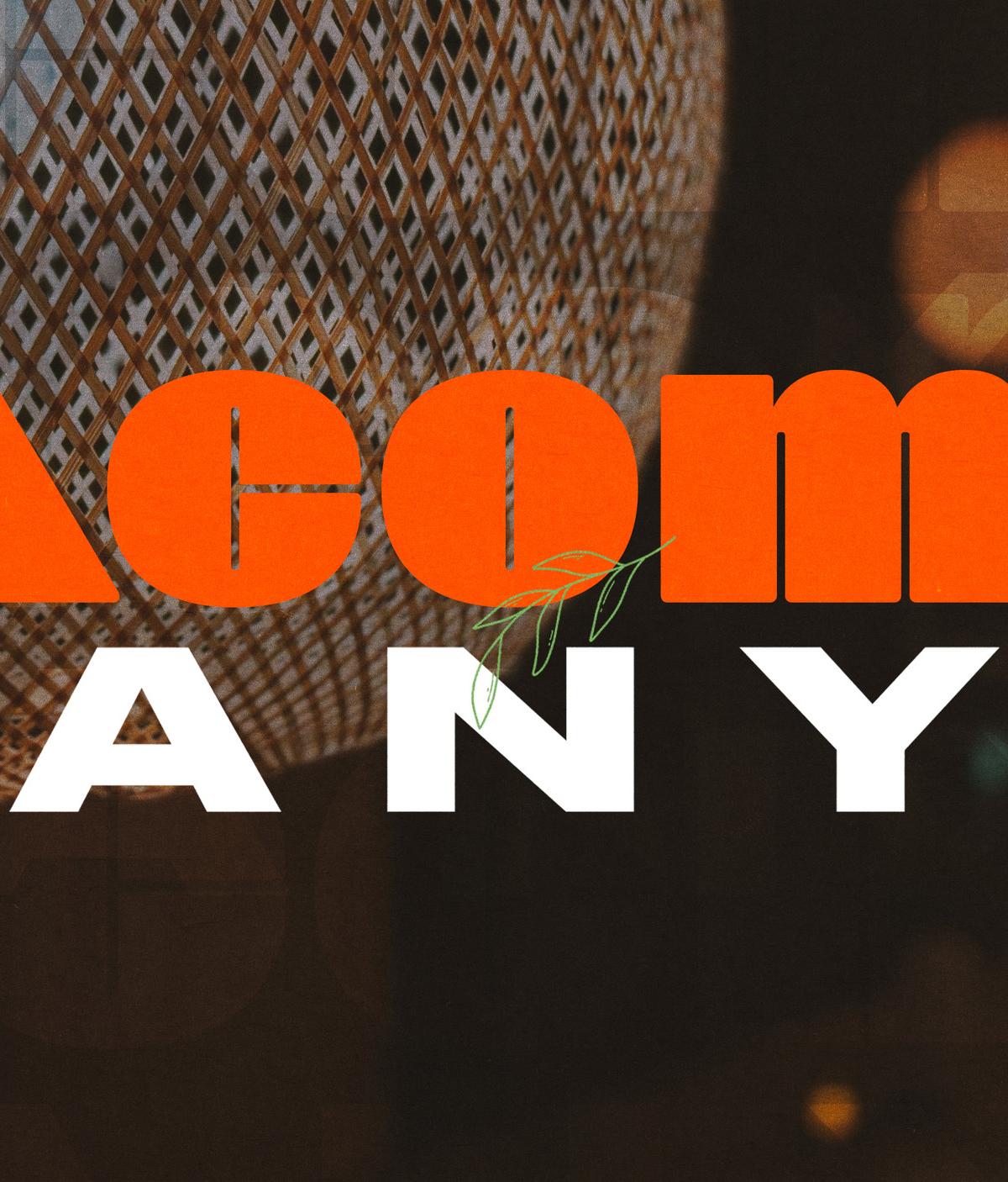 Tacoma Banya — recovery studio in Tacoma, WA