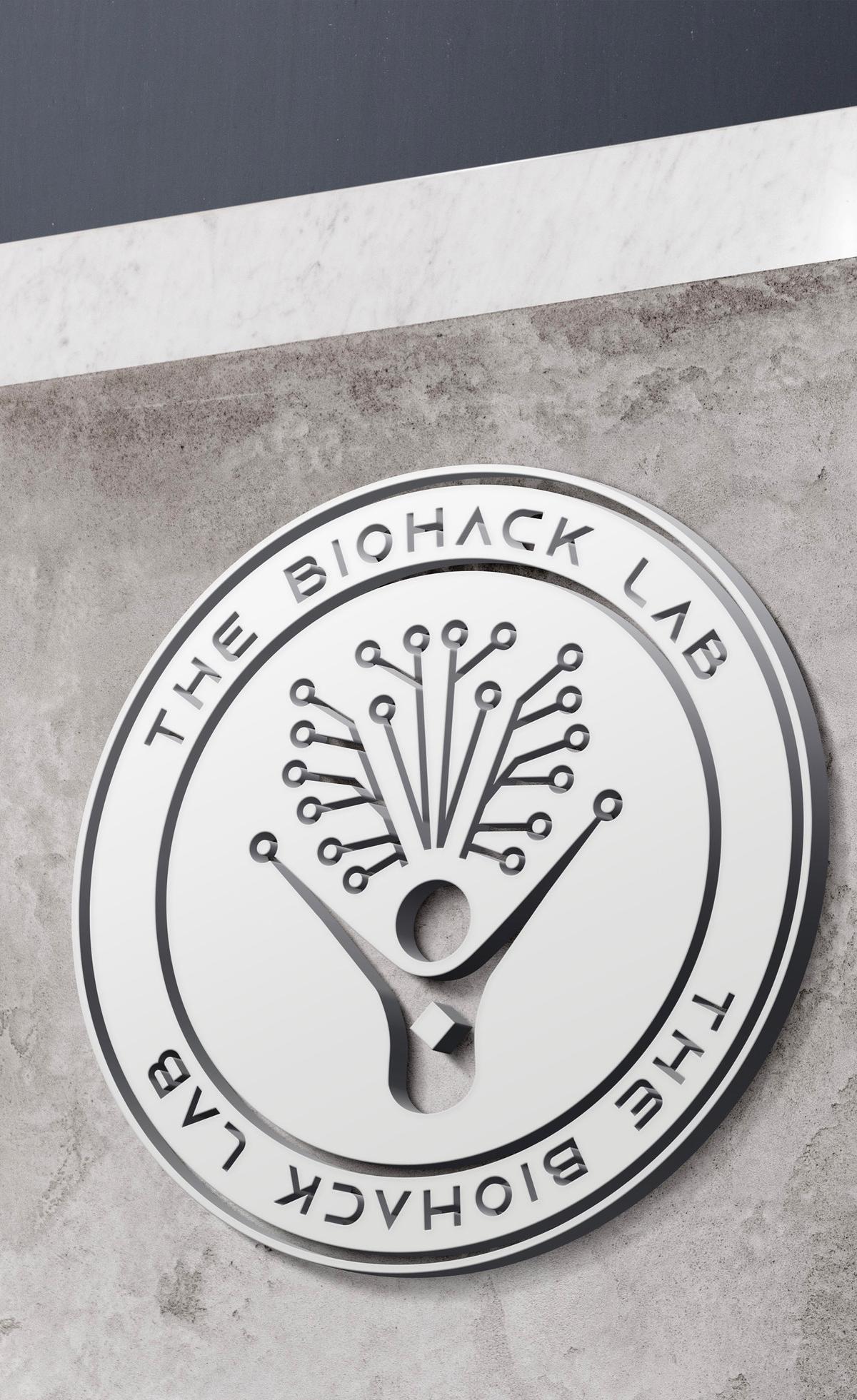 The Biohack Lab | Coral Gables Equinox — recovery studio in Coral Gables, FL