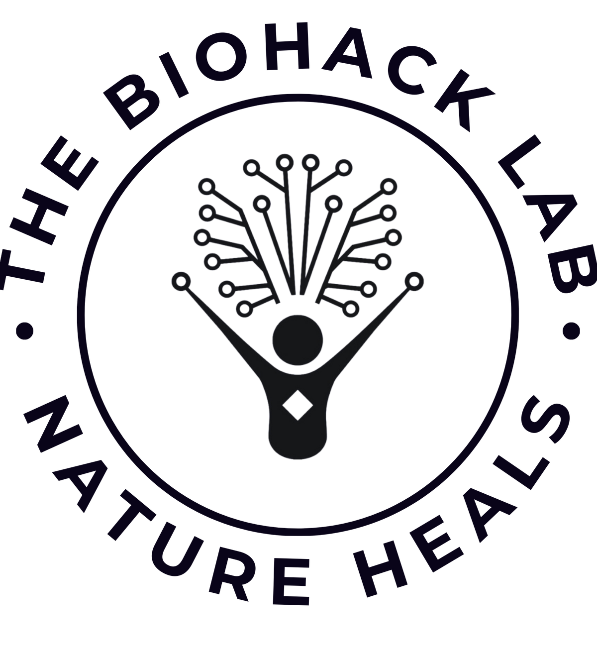 The Biohack Lab | FLL — recovery studio in Fort Lauderdale, FL