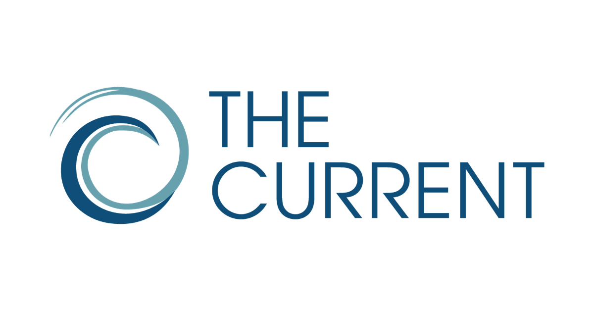 The Current - Greenwich — recovery studio in Greenwich, CT