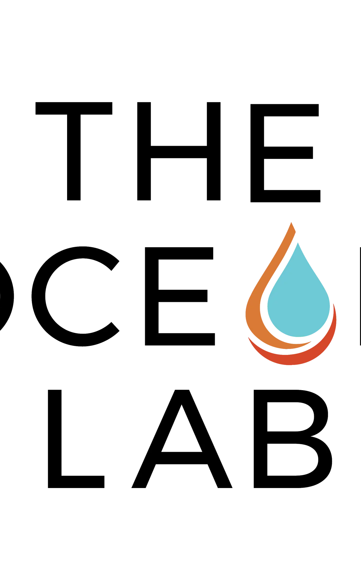 The Ocean Lab | Contrast Therapy — recovery studio in Austin, TX