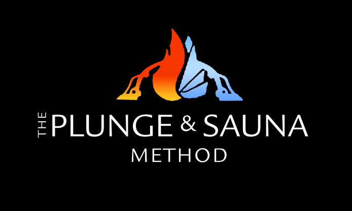 The Plunge and Sauna Method — recovery studio in Miami, FL