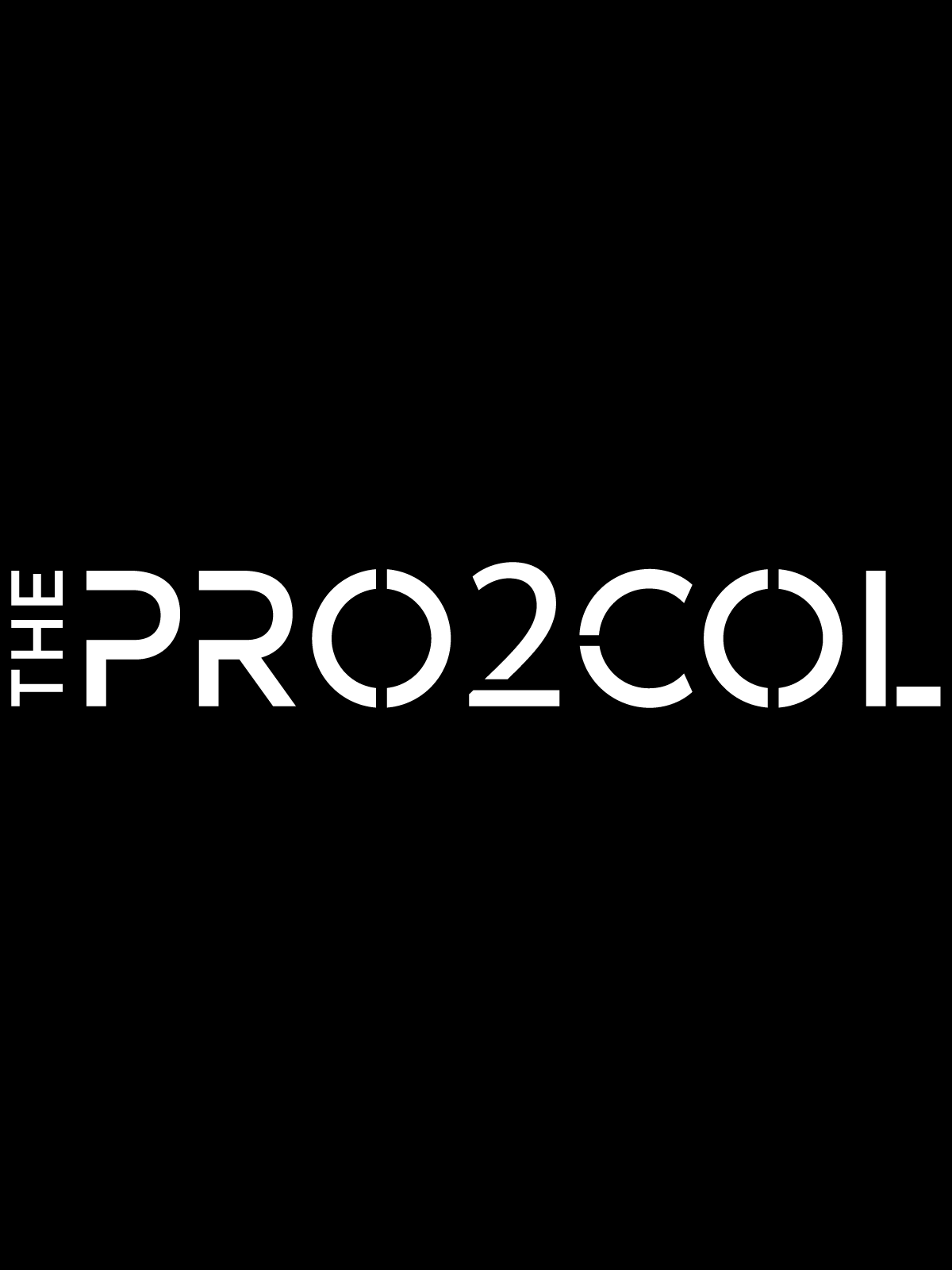 The Pro2col — recovery studio in Nashville, TN