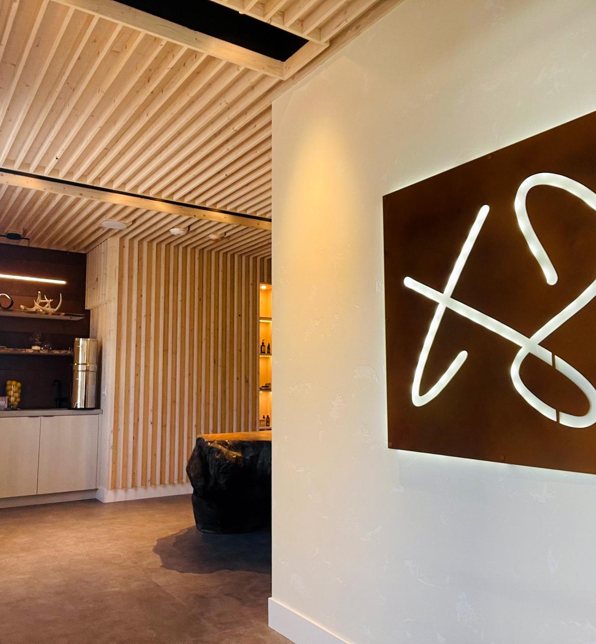 The Source- Day Spa and Sauna Studio — recovery studio in Kalispell, MT
