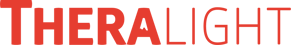 TheraLight logo