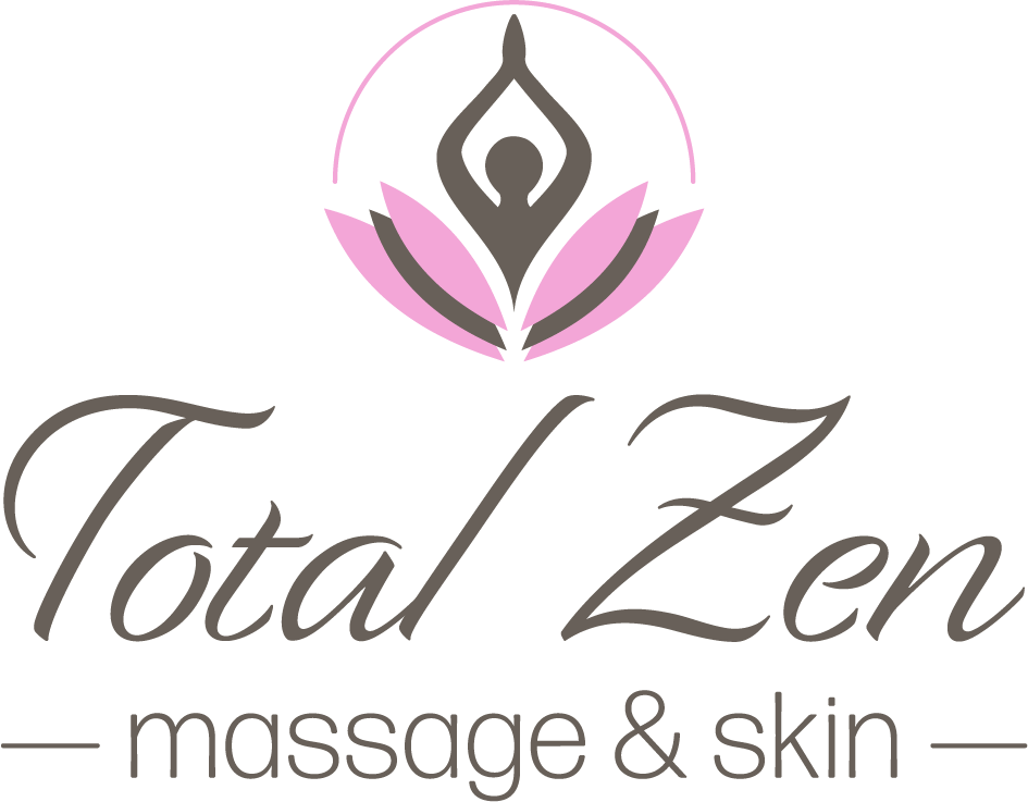 Total Zen Massage & Skin — recovery studio in Fargo, ND