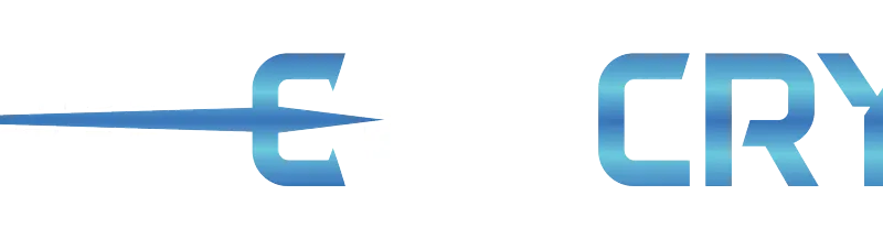 Trident Cryotherapy logo