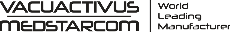 Vacuactivus logo