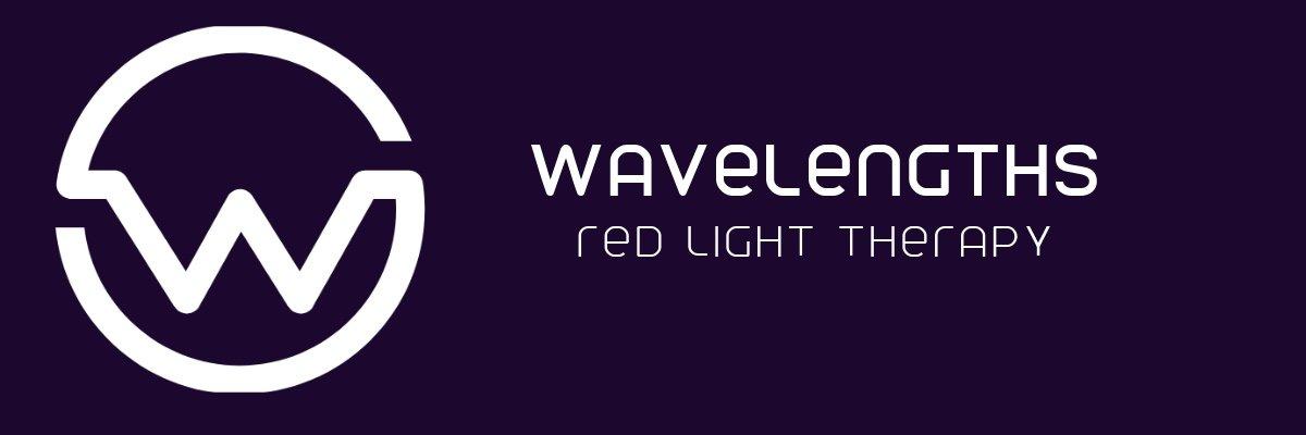 Wavelengths — recovery studio in Boulder, CO