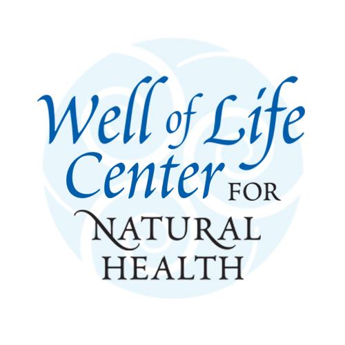 Well Of Life Center for Natural Health, LLC — recovery studio in Doylestown, PA