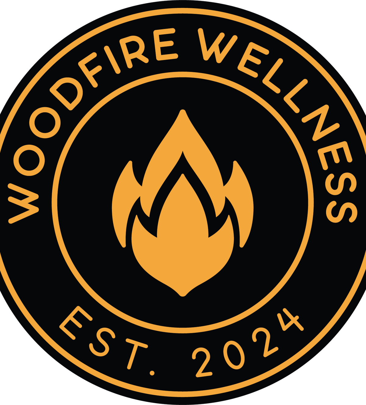 Woodfire Wellness — recovery studio in Bayport, MN