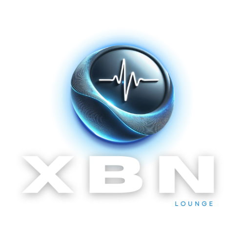 XBN Rejuvenation and Recovery Lounge — recovery studio in Tampa, FL
