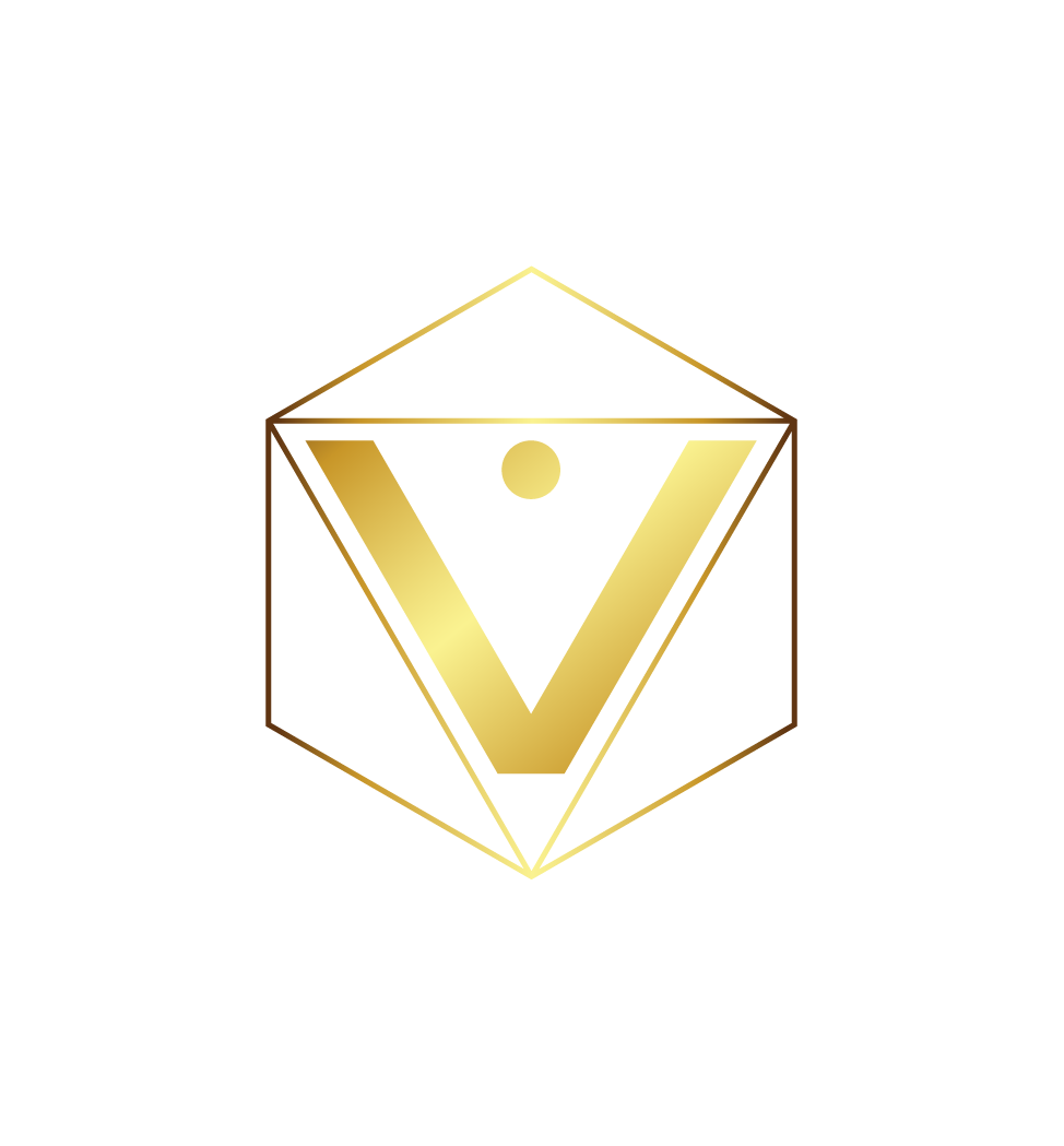 Zivel - Brecksville — recovery studio in Brecksville, OH