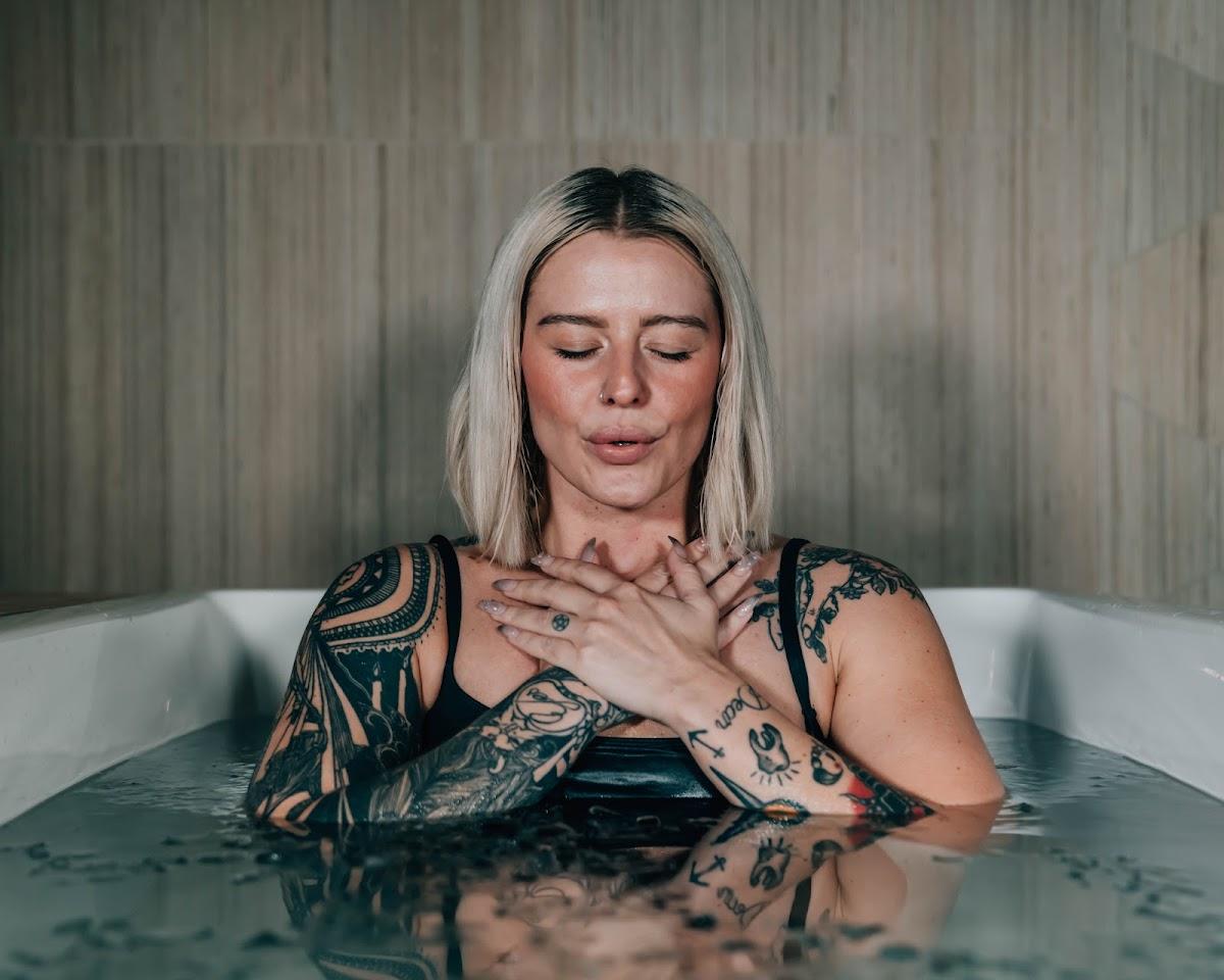 Reset Mind & Body - Belmar — recovery studio in Lakewood, CO