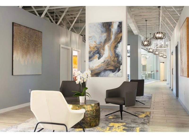 R3 Antiaging — recovery studio in Scottsdale, AZ