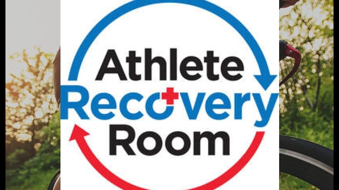 Athlete Recovery Room (Orlando) — photo 2
