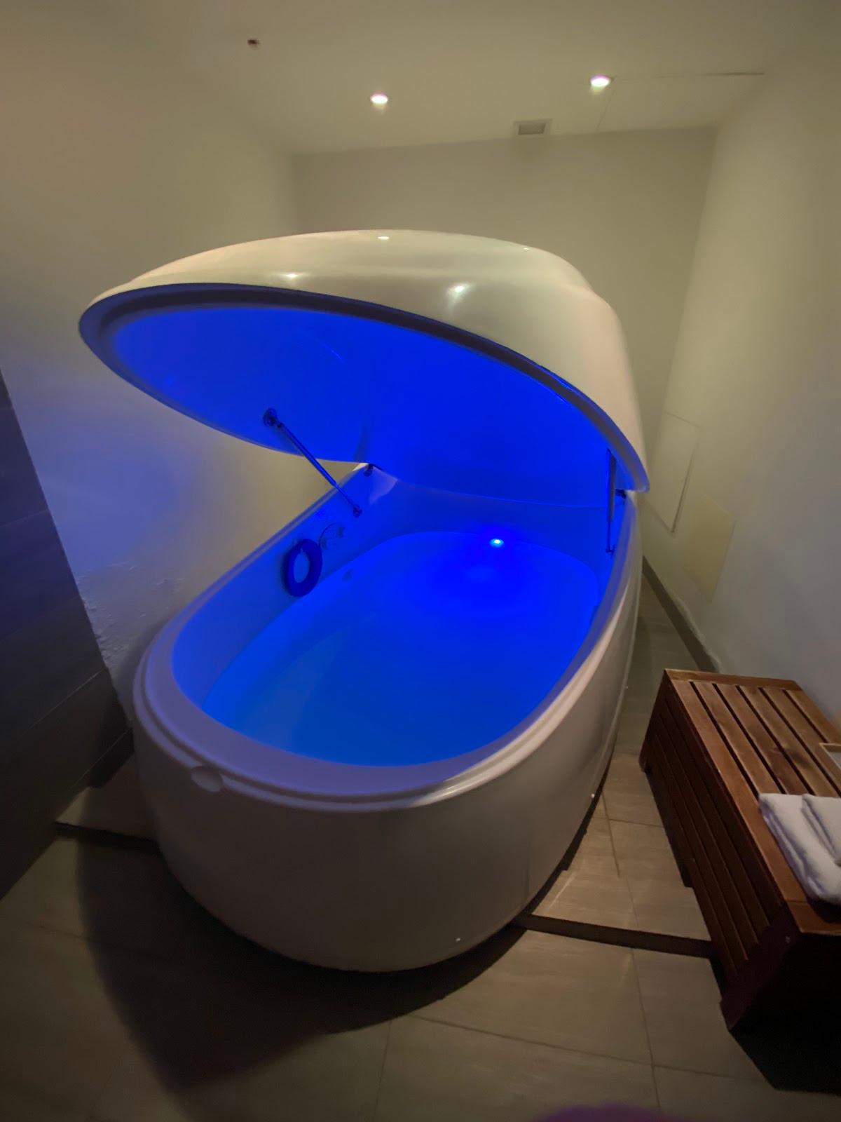 Lift Next Level Floats — photo 4
