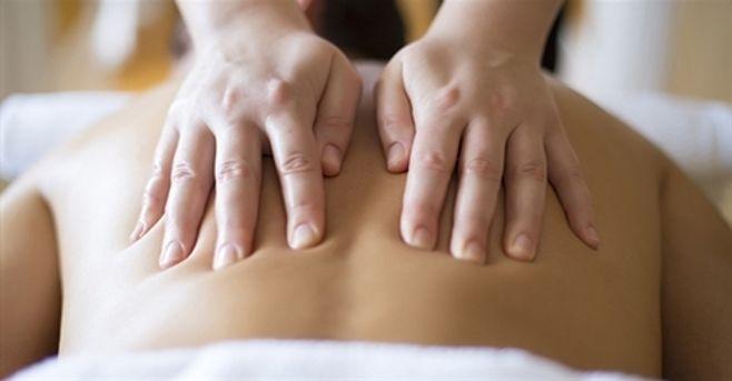 Elevate Wellness + — recovery studio in Charleston, SC