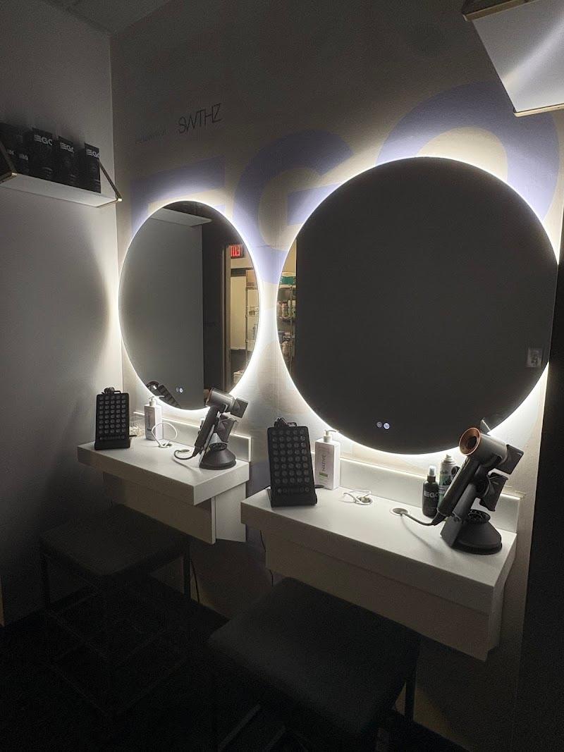 SWTHZ Coppell Contrast Therapy Studio — photo 2