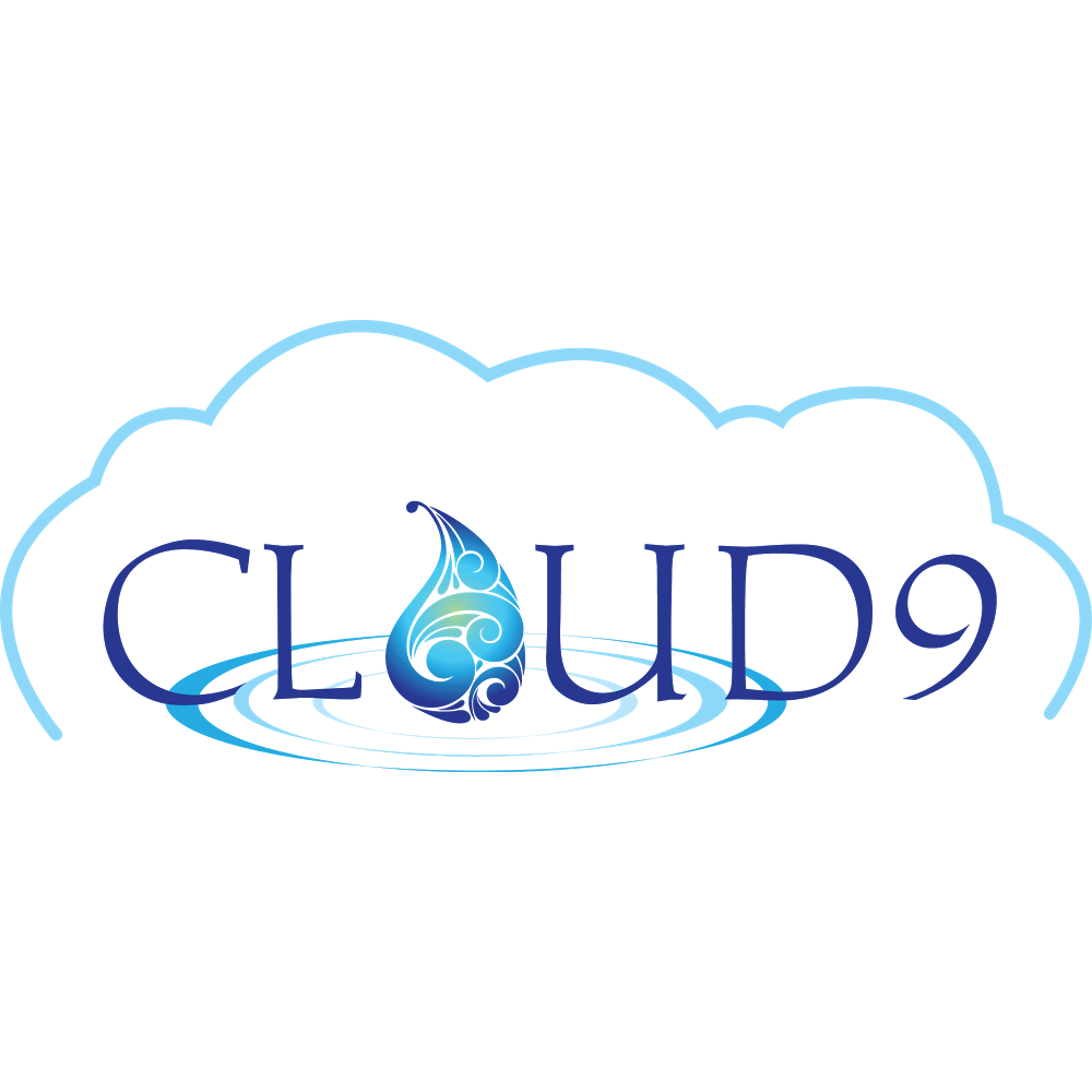 Cloud 9 Building — recovery studio in Kalispell, MT