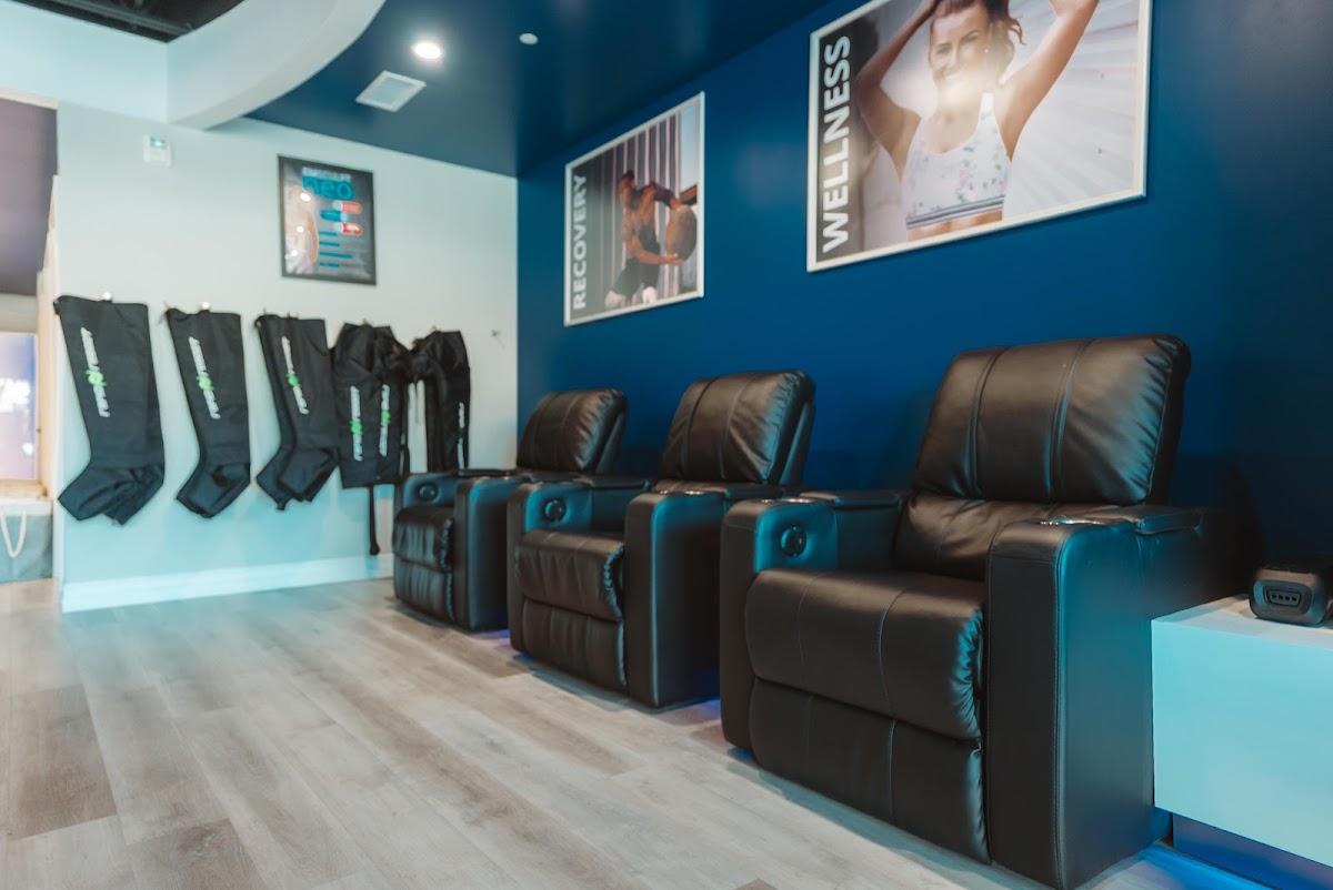 Foothill Wellness & Recovery — photo 2