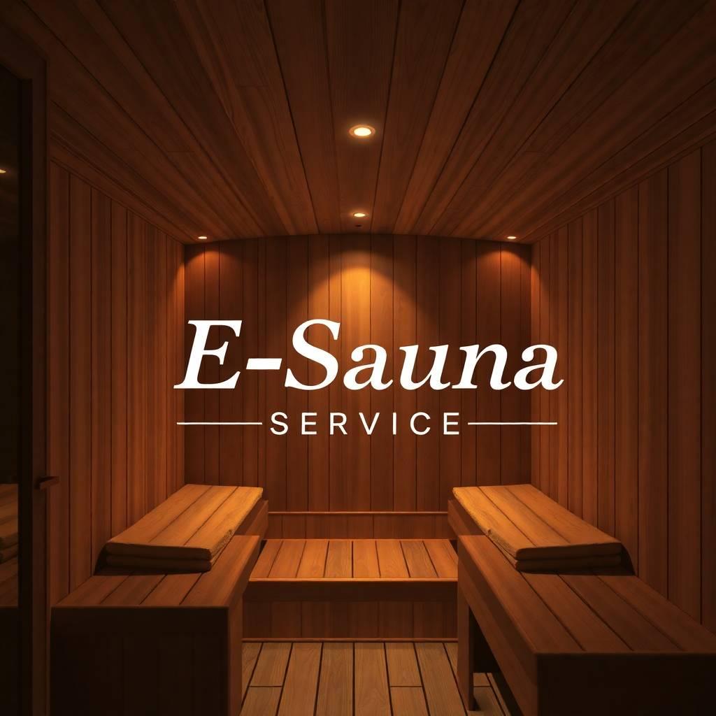 E Sauna Service — recovery studio in Jurupa Valley, CA