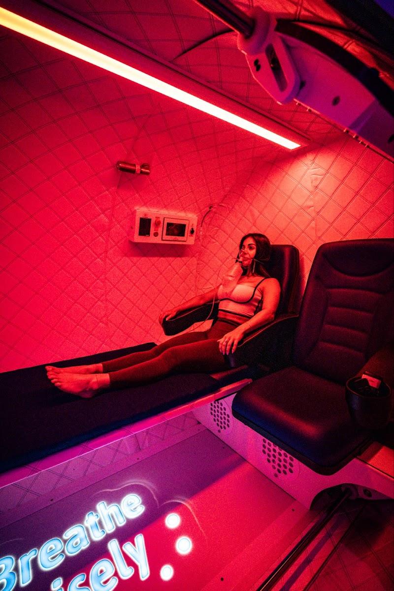 Omni Life Med + Wellness — photo 2
