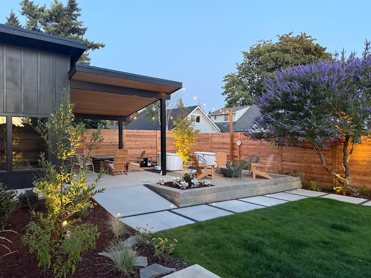Koti Sauna — recovery studio in Milwaukie, OR