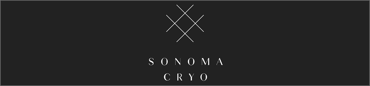 Sonoma Cryo — recovery studio in Sonoma, CA