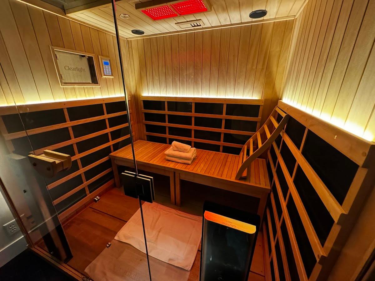 Omni Longevity (formerly Cherry Hills Cryo) — photo 4