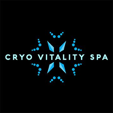 Cryo Vitality Spa — photo 2