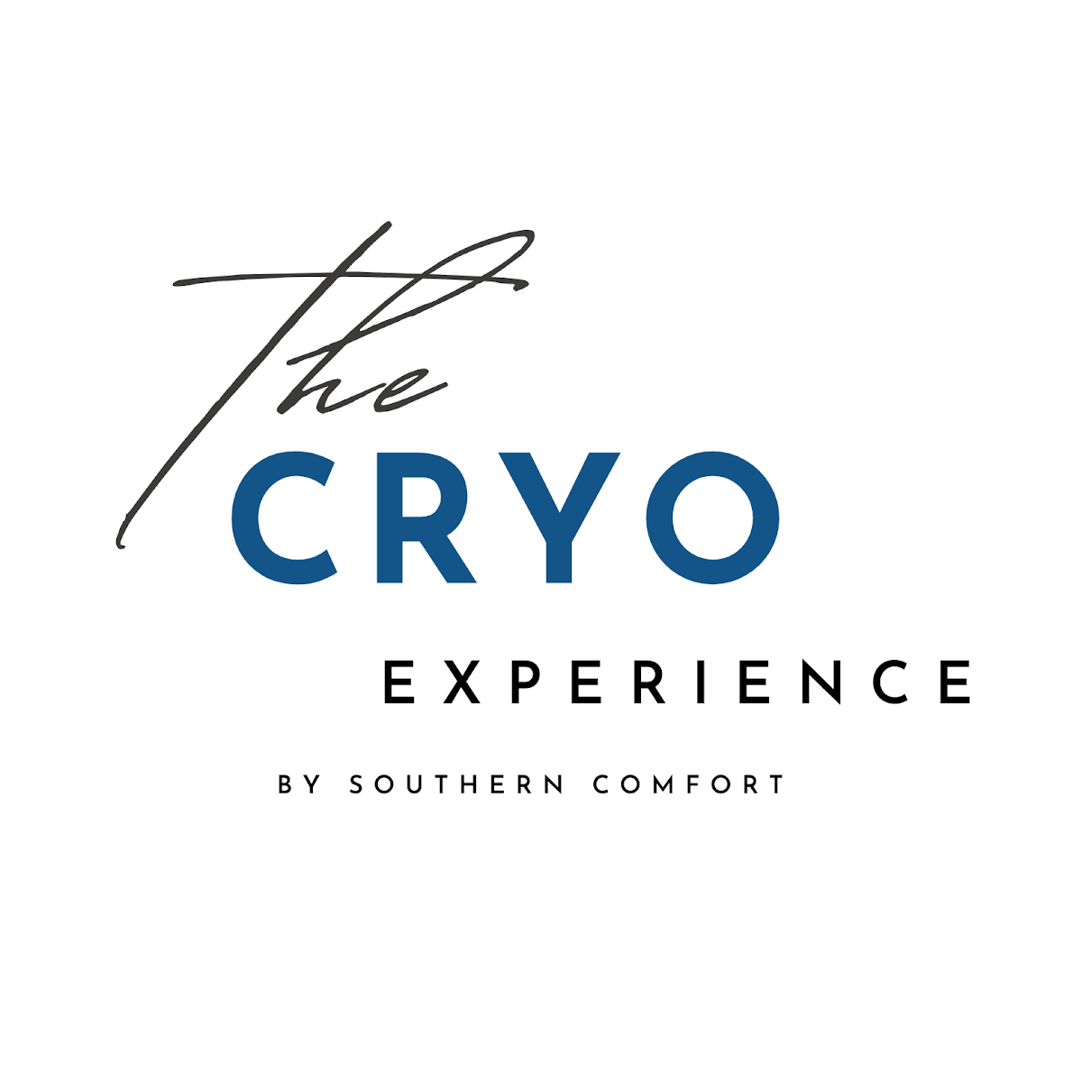 The Cryo Experience by Southern Comfort — recovery studio in Oakland, CA