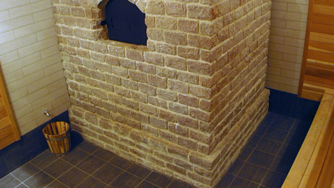 Chicago Sweatlodge — recovery studio in Chicago, IL